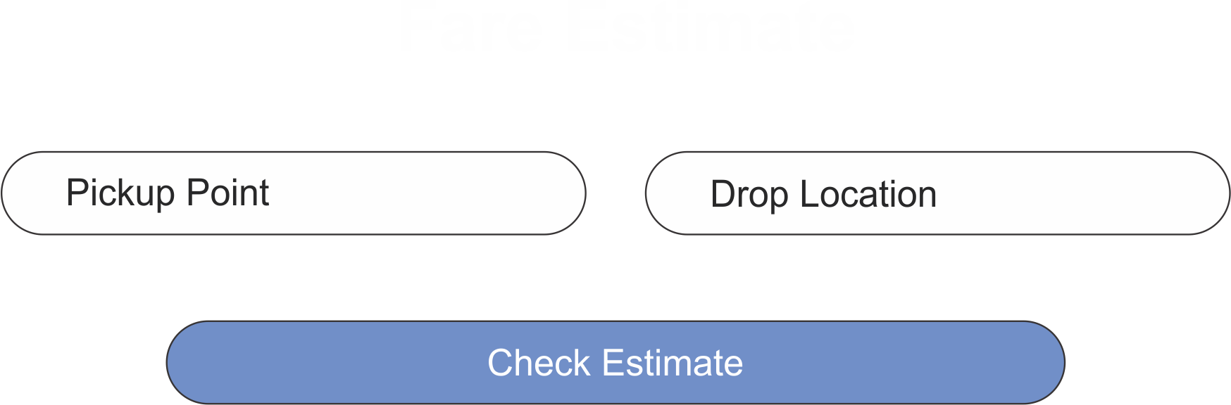 Calculate Christchurch Taxi Price