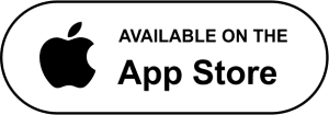 iphone rideshare app