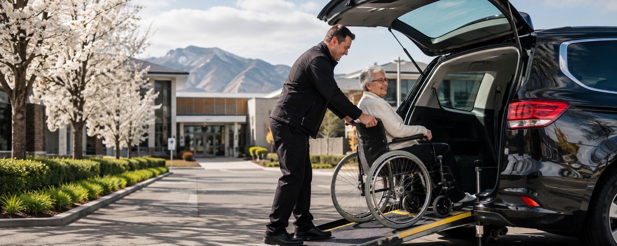 total-mobility-taxi-rangiora-north-canterbury